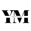 Logo de Marketing